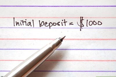 How to Write an Exponential Function Given a Rate and an Initial Value