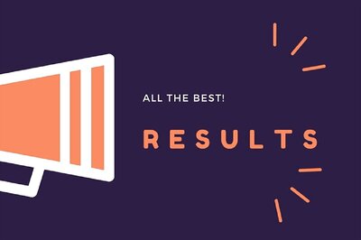 MP Board 12th Result 2020 at mpbse.nic.in: List of Websites to Check MPBSE Class 12 Results Today