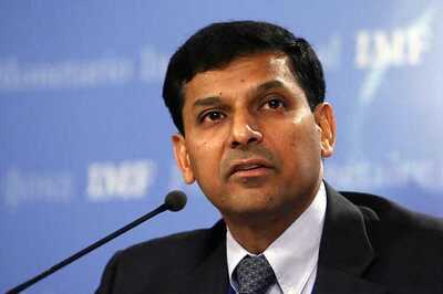 RBI plays ball with government, to simplify rules for start-ups
