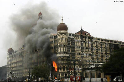 26/11 trial in Pakistan adjourned till May 5