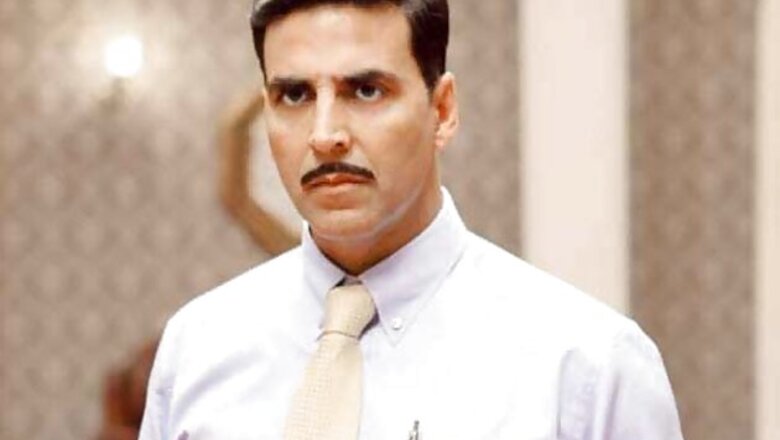 'Special 26' to have a Tamil remake
