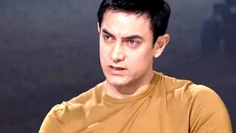 Satyamev Jayate: It's about loving your parents
