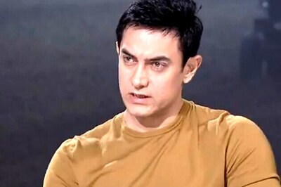 Satyamev Jayate: It's about loving your parents