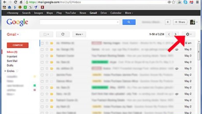 How to Make Someone Stop Emailing You