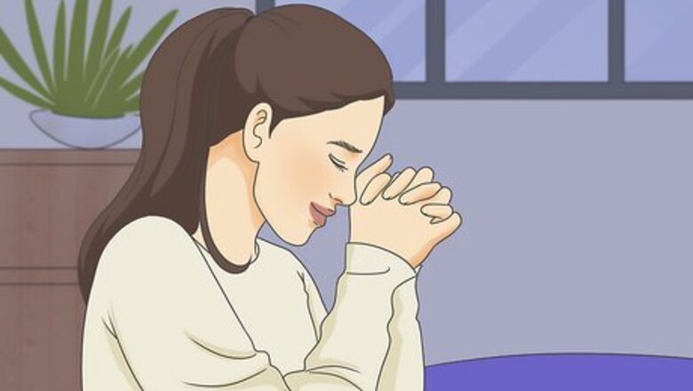 How to Stand out As a Christian