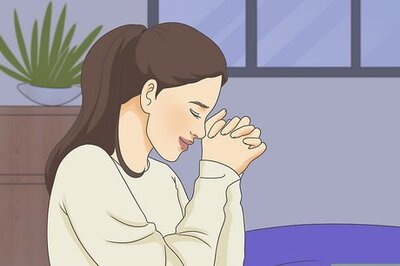 How to Stand out As a Christian