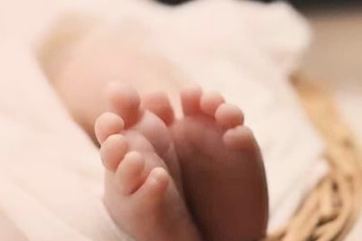 Mrs Chatterjee vs Norway 2.0? CM Shinde Writes to Jaishankar as Mumbai Parents Fight to Bring Back 'Baby Ariha' from Germany