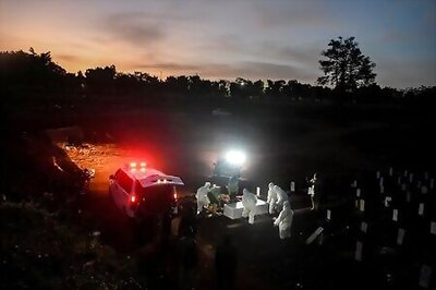 Indonesia Capital To Reimpose Wide-scale Social Restrictions:  Governor