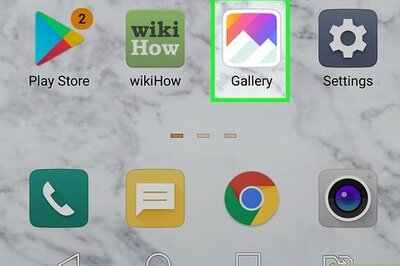 Quick Ways to Open JPEG Images on Windows, Mac, and Mobile