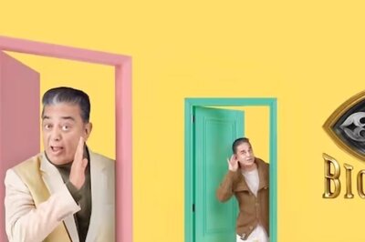 Bigg Boss Tamil 7: RJ Bravo Shares First Post After Exit From BB House