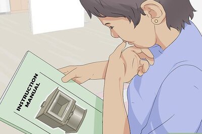 How to Use a Wood Stove