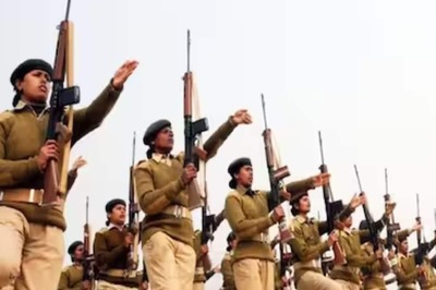 West Bengal Lady Constable Recruitment 2023: Written Exam to be Conducted on January 21