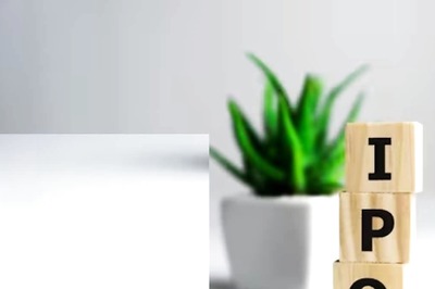 Purv Flexipack IPO Day 2: Check Subscription Status, GMP Today