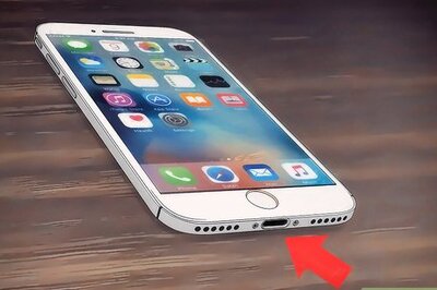 How to Use Headphones on an iPhone 7