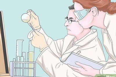 How to Make Bio Diesel