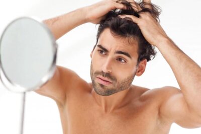 Five Essential Skincare Tips for Men After Workout
