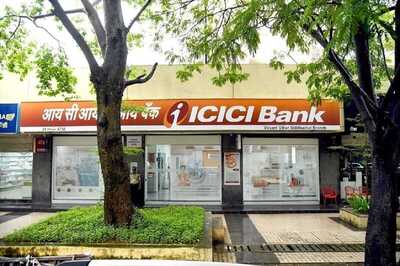ICICI Bank ATM Cash Withdrawal, Cash Deposit, Charges, Rules Change Next Month. Details Here