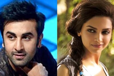 When Ranbir Kapoor Questioned Deepika Padukone’s Choice To Do Cocktail: 'She Saw Something Special That I Didn't'