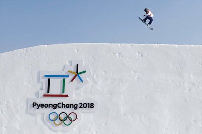 UN Allows North Korean Officials to Travel to South Korea for Olympics
