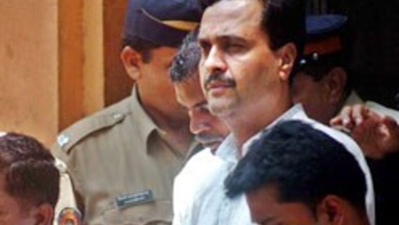 Police trace Pravin's Mumbai journey