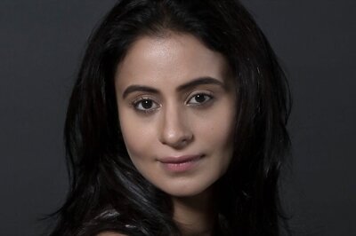 Mirzapur 3: Rasika Dugal Gives UPDATE On Release Date, Says 'Audience Will Soon Get To...'