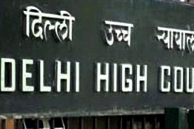 Delhi HC Gives BJP MP Protection from Arrest Till Feb 28 in TMC MLA Murder Case