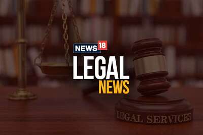 Mathura: Court Rejects Bail Plea Of Two In Murder Case