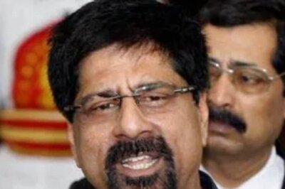 ‘Don’t Expect Consistency’: Srikkanth Picks Batter Who Can Win Games Single-handedly for India in 2023 WC