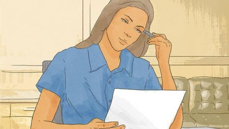 How to Talk About Yourself During a Job Interview