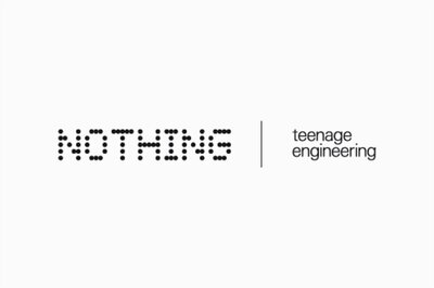 Carl Pei's Nothing Brings In Audio Equipment Brand Teenage Engineering As Founding Partner