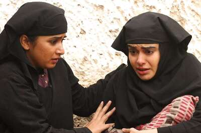 Opinion | The Real ‘Kerala Story’ is Much Bigger and More Worrisome