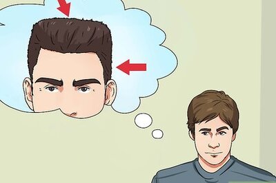 How to Cut a Flat Top Hair Style