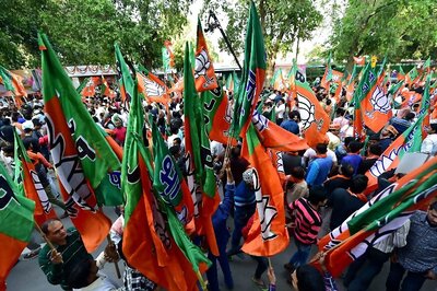 Muslim League Woman Leader in Kerala 'Praises' BJP, Later Apologises
