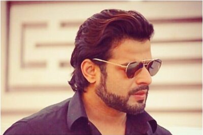 Kasautii Zindagii Kay's New Mr Bajaj is Karan Patel?