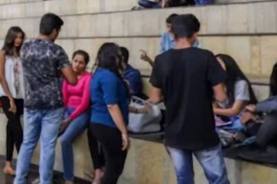 IISER Counselling 2024 Round 2 Seat Allotment Results Relased at iiseradmission.in