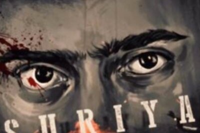 Suriya 43 Announced! Tamil Star Joins Hands With Dulquer Salmaan, Vijay Varma For His Next