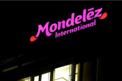 Mondelez Pays Over Rs 400 Crore to Settle Tax Dispute Involving 'Ghost' Unit in India