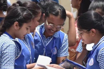 List Of Holidays In Andhra Pradesh And Telangana Schools For July