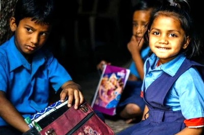 Will There Be A Holiday In Schools On Ganesh Chaturthi? Here’s What We Know