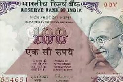 Your bowl of fruit just got costlier