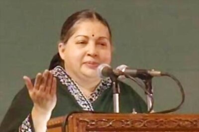 SL Navy should stop harassing fishermen: Jaya