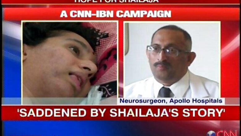 Report medical negligence cases to consumer court: Dr R Ramnarayan