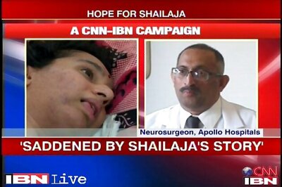 Report medical negligence cases to consumer court: Dr R Ramnarayan