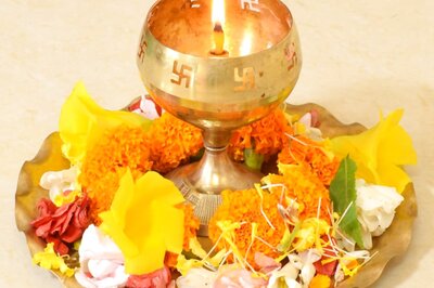 Aaj Ka Panchang, August 14, 2022: Check Out Tithi, Shubh Muhurat, Rahu Kaal and Other Details for Sunday