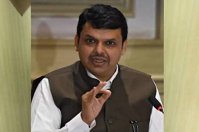 What's the Need to Study UP Loan Waiver Model, Asks Maharashtra Opposition