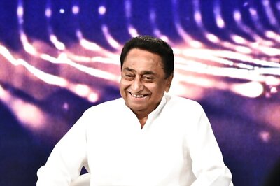 Major Boost for Under Fire Kamal Nath Govt as Unemployment Rate Falls to 4.2% in Madhya Pradesh