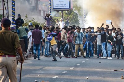 NIA Quizzes IIT-Guwahati Prof Again over Violence during Anti-CAA Protest, Scholars Express Concern
