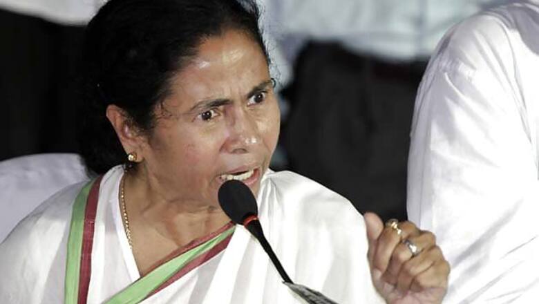 'WB must find suitable solution to land acquisition issue'