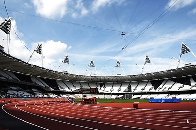 US out for more gold at world championships