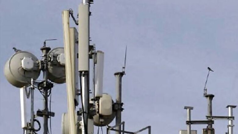 EGoM on spectrum pricing expected next week
